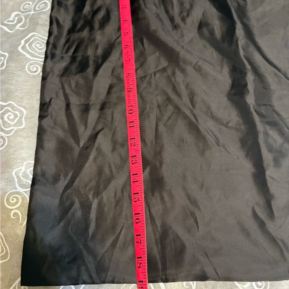 Coach Brown Dust Bag 18x23 - Picture 3 of 4